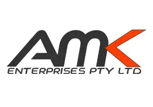 tsgm logo copy