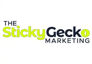 tsgm logo